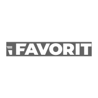 Лента малярная Favorit 38 мм (50 м) 10-023