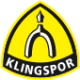 Klingspor