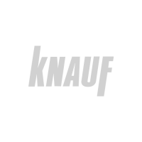 Гипсокартон влагостойкий Кнауф 9,5 мм (1,2 х 2,5 м) 78 шт