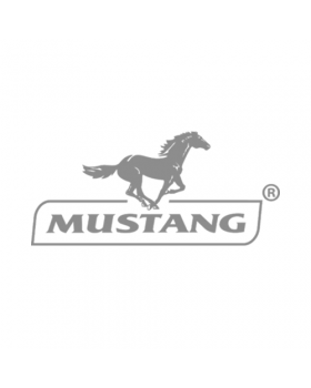 Лента малярная Mustang 38 мм (20 м)