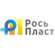 Рось-Пласт