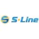 S-Line