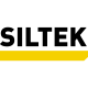Siltek