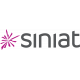 Siniat