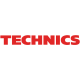 Technics