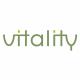 Vitality