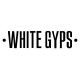 White Gyps
