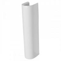 П'єдестал для умивальника Cersanit Deco (K12-014)