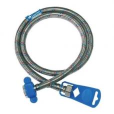 Шланг для воды SANTAN Flex Water 1/2"х1/2" (100 см) гайка-гайка