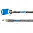 Шланг для воды SANTAN Flex Water 1/2"хМ10 (50 см) гайка-короткий штуцер
