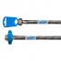 Шланг для воды SANTAN Flex Water 1/2"х1/2" (50 см) гайка-штуцер