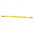 Рівень Sigma (150 см) з поворотною капсулою, 2 рукоятки