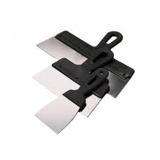 Шпатель малярный 450 мм Шпатель малярный 450 мм