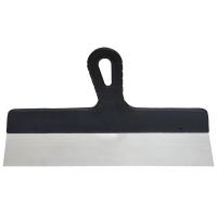 Шпатель Woffmann (350 мм) пластиковая ручка (3204)