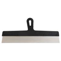 Шпатель Woffmann (450 мм) пластиковая ручка (3205)