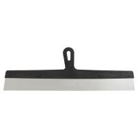 Шпатель Woffmann (600 мм) пластиковая ручка (3206)