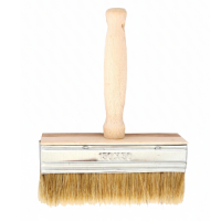 Кисть макловица Virok 150 х 50 мм