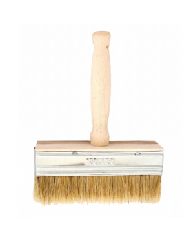 Кисть макловица Virok 150 х 50 мм