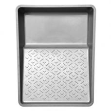 Ванночка малярная (кюветка) 150 х 300 мм Favorit 04-201