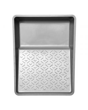 Ванночка малярная (кюветка) 150 х 300 мм Favorit 04-201