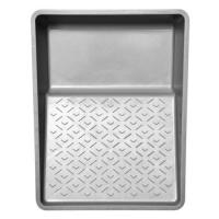 Ванночка малярська (кюветка) 310 х 340 мм Favorit 04-203