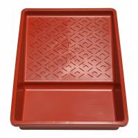 Ванночка малярная (кюветка) 315 х 350 мм Woffmann 3033k