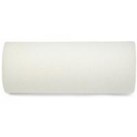 Валик Фаворит 180 мм, ворс 18 мм, d48 мм, под ручку 8 мм