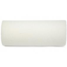 Валик сменый Колорадо Велюр 250 мм 02-541