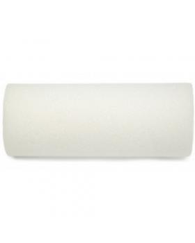 Валик Фаворит 180 мм, ворс 18 мм, d48 мм, под ручку 8 мм