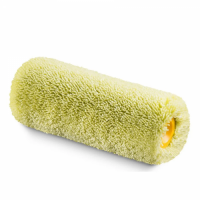 Валик Hardy Хардекс (180 мм) ворс 18 мм, ⌀ 48 мм под ручку 8 мм