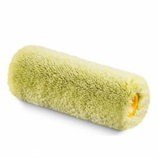 Валик Hardy Хардекс (180 мм) ворс 18 мм, ⌀ 48 мм под ручку 8 мм