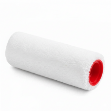 Валик Woffmann Велюр Миди (150 мм), ворс 5 мм ⌀ 30 мм под ручку 6 мм