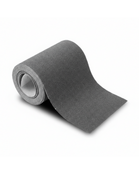 Бумага наждачная на тканевой основе (200 мм) Р-180