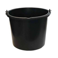 Відро будівельне Woffmann (16  л) 5003