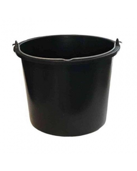 Відро будівельне Woffmann (16 л) 5003