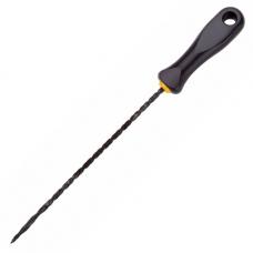 Ножовка для гипсокартона Hardy (230 мм) 2220-250023