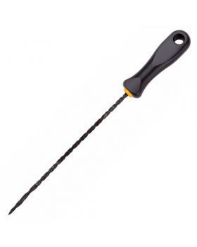 Ножовка для гипсокартона Hardy (230 мм) 2220-250023