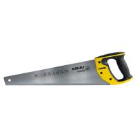 Ножовка по дереву Sigma 3TPI Grizzly (450 мм) 4400821