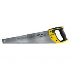 Ножовка по дереву Sigma 3TPI Grizzly (450 мм) 4400821
