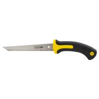 Ножовка для гипсокартона Sigma Swordfish (150 мм) 8133011