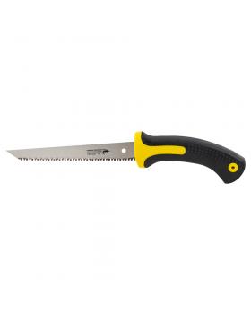 Ножовка для гипсокартона Sigma Swordfish (150 мм) 8133011