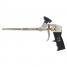 Пістолет для піни, тефлонове покриття адаптера Sigma Ultra