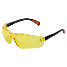 Очки защитные Sigma Vulcan (9410461) Очки защитные Sigma Vulcan (9410461)