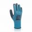 Перчатки утепленные с латексным покрытием TRIDENT DIAMOND L2012