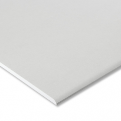 Гипсокартон 12,5 мм (1,2 х 3 м) KNAUF Гипсокартон 12,5 мм (1,2 х 3 м) KNAUF