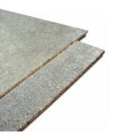 Цементно-стружечная плита, ЦСП 10 мм (1,6 х 1,2 м)