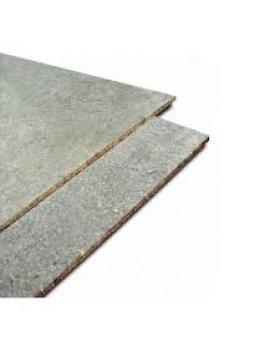 Цементно-стружкова плита, ЦСП 10 мм (1,6 х 1,2)