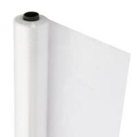 Пленка полиэтиленовая первичная 60 мкм (100 м)