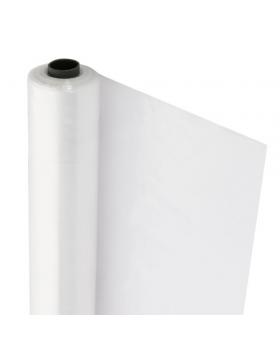 Пленка полиэтиленовая первичная 60 мкм (100 м)