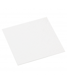 Плита Armstrong BioGuard Plain Board 15 мм (600 х 600 мм) для подвесного потолка